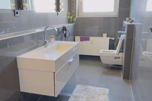 Property thumbnail 19