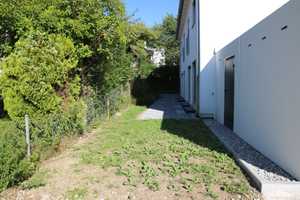 Einmalige Gelegenheit! TOP-PREIS - Großzügige Neubau-Doppelhaushälfte in zenraler Lage – Bad Tölz-Wolfratshausen (Kreis) – Vorschaubild 11