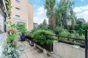 Property thumbnail 14