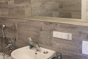 Über den Dächern von HD-Neuenheim - urban, ruhig, stilvoll – Gustav-Kirchhoffstraße 4/2, 69120 Neuenheim, Heidelberg – Vorschaubild 19