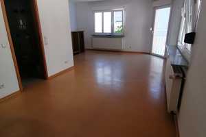  3-Zimmer-Reiheneckhaus in der Altstadt Rhens  – Hospitalstr. 2, 56321 Mayen-Koblenz (Kreis) – Vorschaubild 4