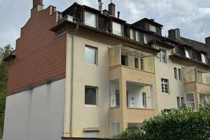 Mehrfamilienhaus mit 9 Einheiten in Hagen – attraktive Kapitalanlage mit Nachvermietungspotenzial – Die vollständige Adresse der Immobilie erhältst du vom Anbieter., 58135 Haspe-Ost, Hagen – Vorschaubild 9