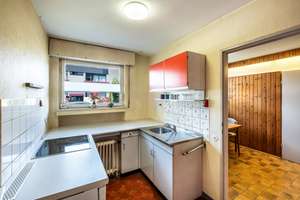 Hier beginnt Zuhause – Alte Straße 13, 50859 Widdersdorf, Köln – Vorschaubild 4