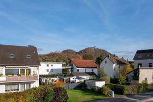 Attraktive Doppelhaushälfte in Bonn-Mehlem – familiengerechtes Wohnen nahe Rhein und Siebengebirge – Utestraße 18, 53179 Mehlem, Bonn – Vorschaubild 2