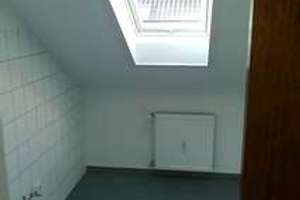 KA-Nordweststadt: Schöne und gut geschnittene 3-Zimmer-Wohnung – Die vollständige Adresse der Immobilie erhältst du vom Anbieter., 76185 Nordweststadt, Karlsruhe – Vorschaubild 6