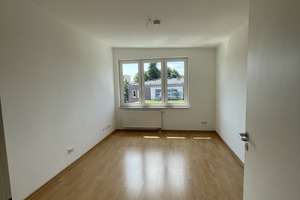 Renovierte 3-Zimmer-Wohnung in Alt-Rahlstedt – Nienhagener Straße 180, 22147 Rahlstedt, Hamburg – Vorschaubild 7