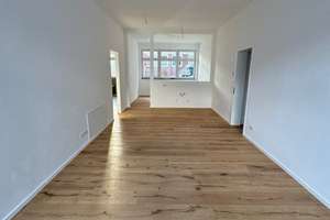 Großzügige 3,5-Zimmer-Wohnung mit Terrasse, Neubau, ruhige Lage - Kölner Innenstadt – Rubensstraße 26, 50676 Altstadt/Süd, Köln – Vorschaubild 2