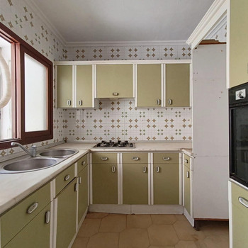 Immobilien zum Verkauf in Benahadux