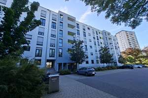 3-Zimmer-DG-Wohnung mit schicker EBK! – Berliner Straße 33f, 55131 Oberstadt, Mainz – Vorschaubild 23