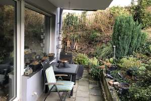 2-Zi-Wohnung-WBS erforderlich-Balkon-Fensterbad-RS-Hasten – Die vollständige Adresse der Immobilie erhältst du vom Anbieter., 42583 Hasten-Mitte, Remscheid – Vorschaubild 20