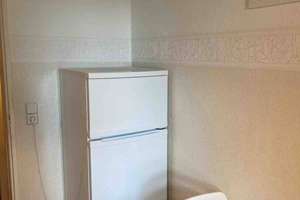 Gepflegte 1-Zimmer Wohnung mit Balkon in Berlin-Reinickendorf – Thaterstraße 7, 13407 Reinickendorf (Ortsteil), Berlin – Vorschaubild 8