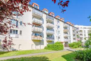 Property thumbnail 17