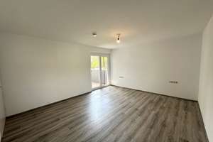 Sanierte 4-Zimmer Wohnung mit Balkon, EBK & Aufzug in Heilbronn-Ost – Die vollständige Adresse der Immobilie erhältst du vom Anbieter., 74078 Heilbronn, Heilbronn – Vorschaubild 17