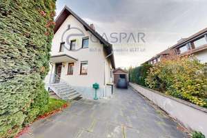 Dieses Zweifamilienhaus in Swisttal bietet Platz für die ganze Familie – Dorfstraße 5, 53913 Swisttal – Vorschaubild 4