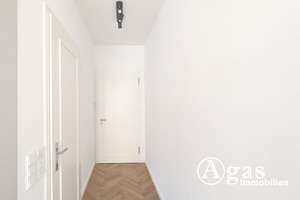 Moderne 1-Zimmer-Neubauwohnung mit EBK in begehrter Lage in Schöneberg – Grunewaldstraße 38, 10823 Schöneberg, Berlin – Vorschaubild 6