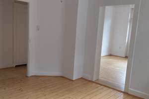 Stilvolle Altbauwohnung mit Südbalkon in begehrter Lage von Mannheim-Neckarstadt-Ost – Uhlandstraße 9, 68167 Neckarstadt-Ost/Wohlgelegen, Mannheim – Vorschaubild 19