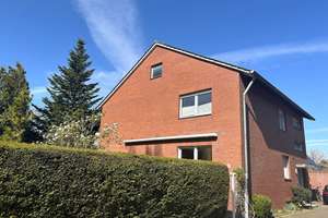 Attraktives Einfamilienhaus mit Einliegerwohnung und Potential in Münster-Roxel! – Die vollständige Adresse der Immobilie erhältst du vom Anbieter., 48161 Roxel, Münster – Vorschaubild 5