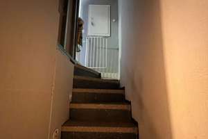 Reihenmittelhaus zum Kauf in Weissach – Die vollständige Adresse der Immobilie erhältst du vom Anbieter., 71554 Weissach im Tal – Vorschaubild 16