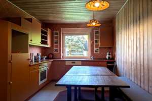Mehrfamilienhaus mit Garten & viel Raum für Handwerk & Hobby – Wittenberg (Kreis) – Vorschaubild 7