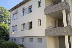 ** WOHNEN IN BESTLAGE WIESBADEN, AUKAMM; TOPP GESCHNITTENE 4 ZIMMER WOHNUNG & TG STELLPLATZ ** – Irenenstraße 16, 65189 Nordost, Wiesbaden – Vorschaubild 19