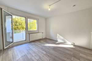 Ihre neue 3-Zimmer-Wohnung mit **Einbauküche** - AB SOFORT! – Albert-Köhler-Straße 13, 9122 Morgenleite, Chemnitz – Vorschaubild 7