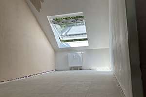 Charmante Dachgeschosswohnung ,   Balkon – 3 Zimmer, 62,64 m² – Landgrafenstr. 9, 45888 Bulmke-Hüllen, Gelsenkirchen – Vorschaubild 10