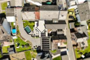 Stilvoll modernisiertes Traumhaus mit Pool und Top-Ausstattung – Die vollständige Adresse der Immobilie erhältst du vom Anbieter., 56727 Sankt Johann – Vorschaubild 33