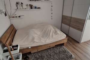 Examen-erprobtes Appartement, ideal für Medizinstudenten! – Gemarkenstraße 114-116, 45147 Holsterhausen, Essen – Vorschaubild 5