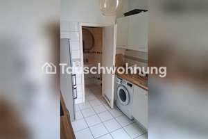 Tauschwohnung: Biete 3 Zimmer Whg. - suche 1 o. 2 Zimmer Whg. – Eckernförder Straße 11, 24103 Exerzierplatz, Kiel – Vorschaubild 7
