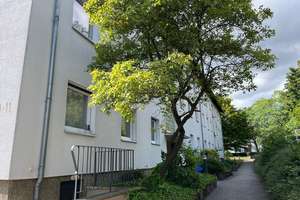 Langfristig vermietete Wohnung in Wiesbaden-Bierstadt zur Geldanlage! Kein Eigenbedarf möglich! – Die vollständige Adresse der Immobilie erhältst du vom Anbieter., 65191 Bierstadt, Wiesbaden – Vorschaubild 3