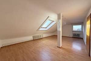Großzügiges 2-3 Familienhaus mit sonnigem Garten in Top-Lage – Die vollständige Adresse der Immobilie erhältst du vom Anbieter., 55129 Hechtsheim, Mainz – Vorschaubild 12