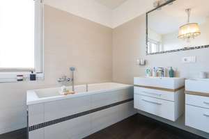 Property thumbnail 19