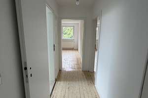Saniertes Haus mit Garten in zentraler Lage von Coesfeld! – Die vollständige Adresse der Immobilie erhältst du vom Anbieter., 49653 Coesfeld – Vorschaubild 11