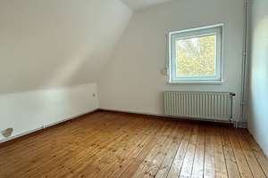 Doppelhaushälfte Zentral von Braunschweig/Gartenstadt – Im Seumel 1, 38122 Westliches Ringgebiet, Braunschweig – Vorschaubild 3