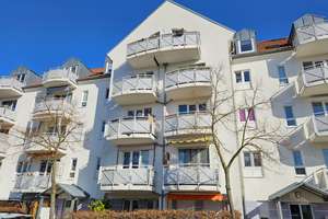 Property thumbnail 1