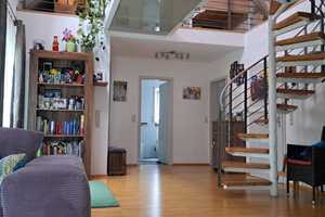 Property thumbnail 17