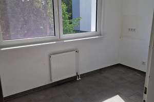 Schöne 3-Zimmerwohnung in Düsseldorf Eller mit Blick ins Grüne – Kissinger Str. 34, 40229 Eller, Düsseldorf – Vorschaubild 5