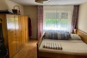 Wohn(t)räume schaffen! Familienhaus mit viel Platz & Potenzial! – Die vollständige Adresse der Immobilie erhältst du vom Anbieter., 49751 Sögel – Vorschaubild 13