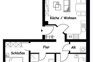 Property thumbnail 22