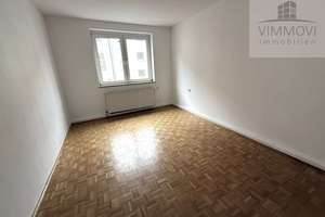 Ihre Investmentchance in gefragter Lage – Die vollständige Adresse der Immobilie erhältst du vom Anbieter., 45130 Rüttenscheid, Essen – Vorschaubild 5