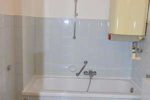 Sonnige 3-Zimmer-Wohnung mit Terrasse in Stuttgart-Hedelfingen – 70329 Hedelfingen (Ortsteil), Stuttgart – Vorschaubild 12