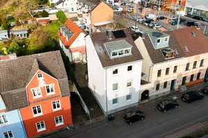 2‑Zimmer‑EG‑Wohnung mit Terrasse - 5,4 % Rendite – Die vollständige Adresse der Immobilie erhältst du vom Anbieter., 51067 Holweide, Köln – Vorschaubild 11