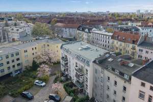 Property thumbnail 12