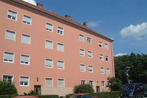Ideal für Schüler, Studenten Azubis etc. – Mommsenstr. 32, 90491 Schoppershof, Nürnberg – Vorschaubild 9