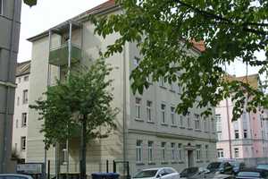 Property thumbnail 13