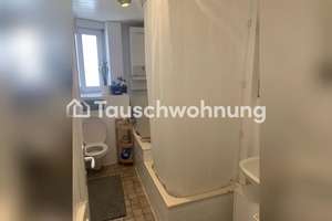 Tauschwohnung: Suche helle 3-Zimmer-Wohnung in Stuttgart – Die vollständige Adresse der Immobilie erhältst du vom Anbieter., 70193 Kräherwald, Stuttgart – Vorschaubild 6