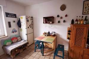 Property thumbnail 19