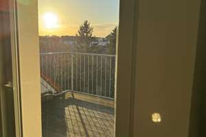 Charmantes 3,5-Zimmer Dachgeschoss-Apartment in Spandau – Schulzenstraße 15, 13583 Falkenhagener Feld, Berlin – Vorschaubild 70
