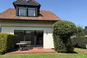 Großzügiges Zweifamilienhaus mit Einliegerhaus, 1.571 m² Grundstück & großem Entwicklungspotenzial – Die vollständige Adresse der Immobilie erhältst du vom Anbieter., 45768 Alt-Marl, Marl – Vorschaubild 25