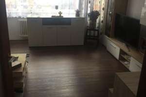 Modernisierte 1-Zimmer-Wohnung in Stuttgart-Mitte – Schlosserstr 16, 70180 Heusteigviertel, Stuttgart – Vorschaubild 4